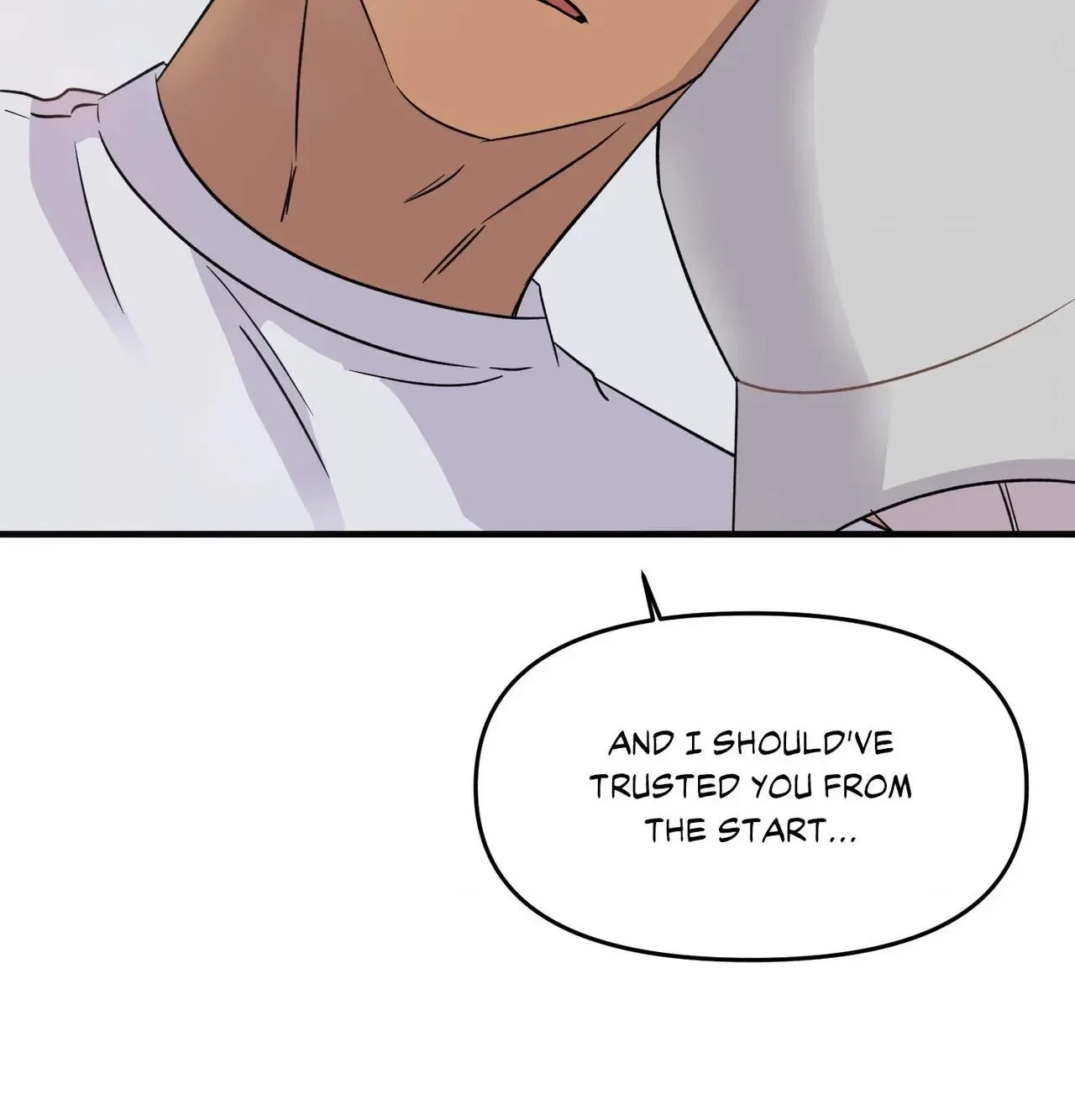 Chapter 20, page 69