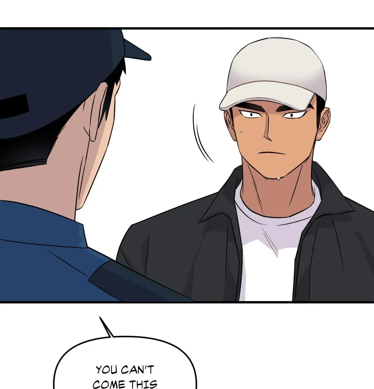 Chapter 20, page 7