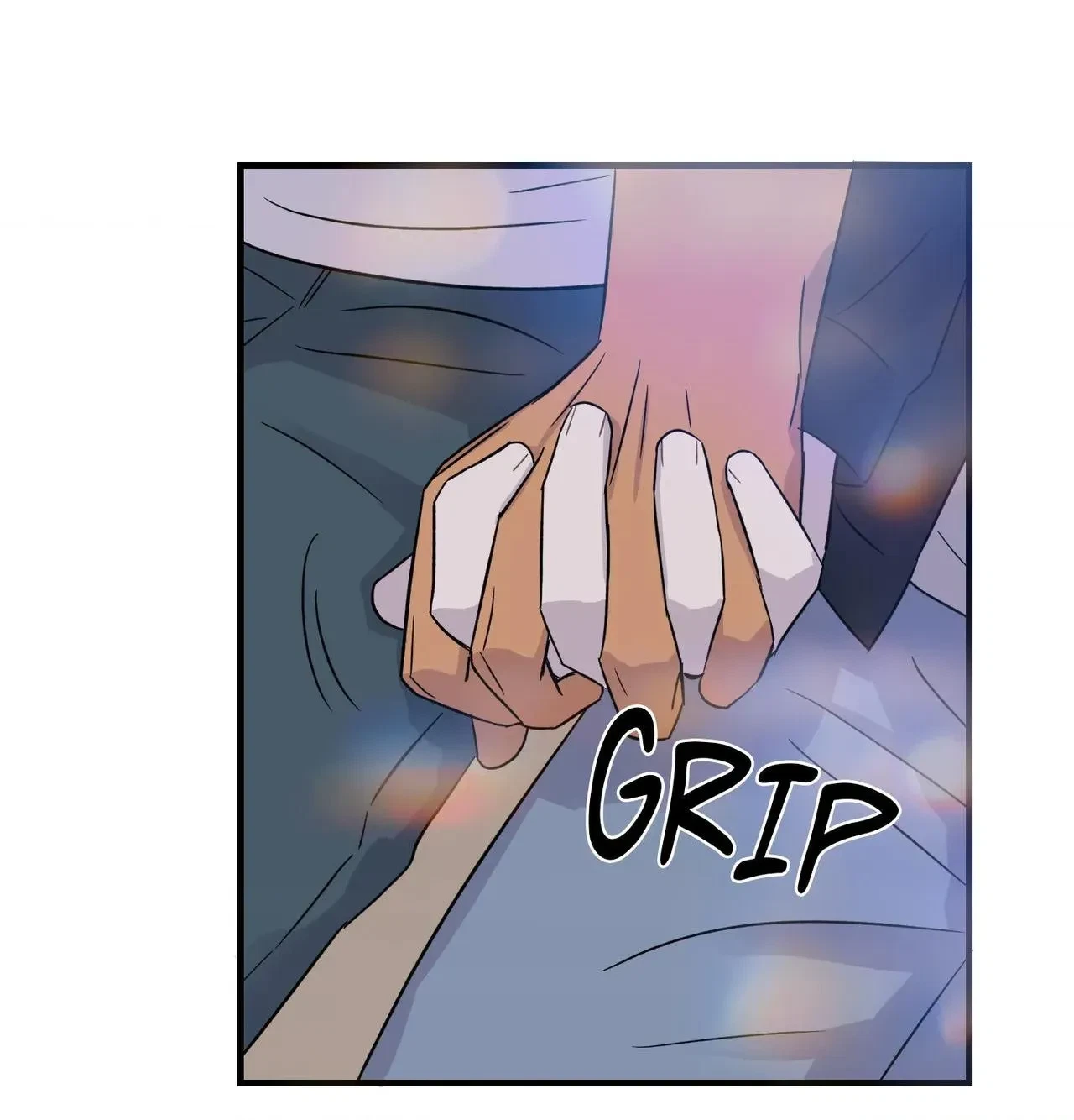 Chapter 20, page 70