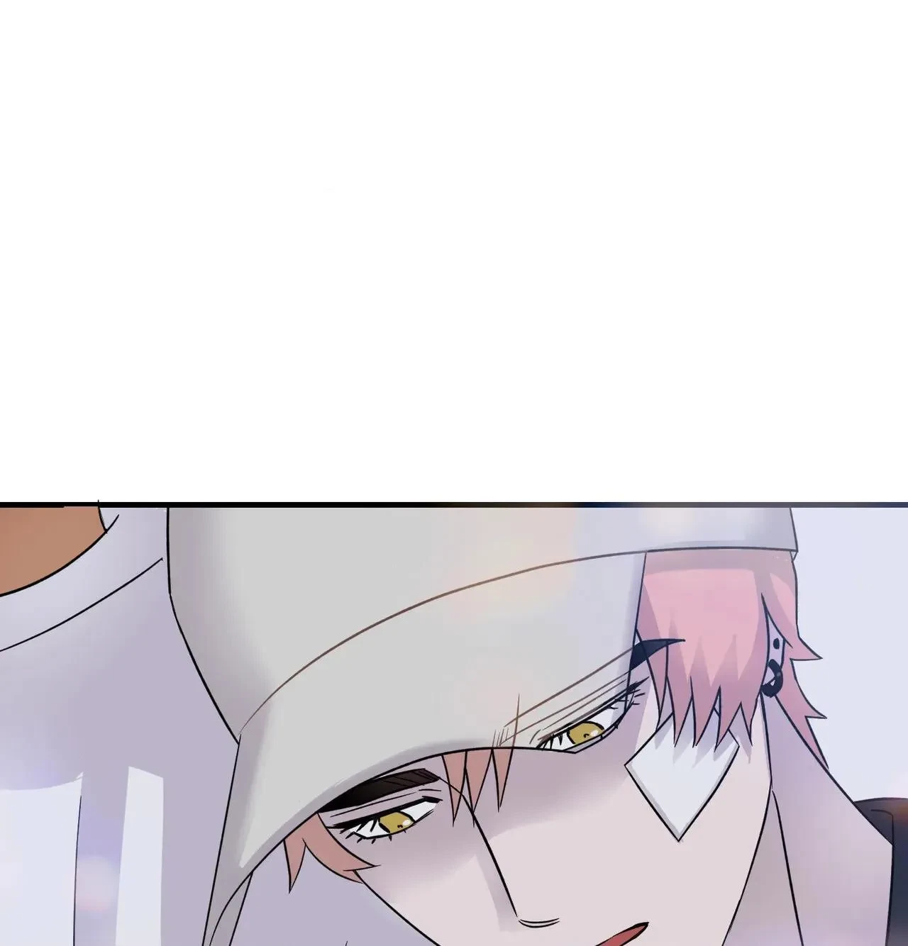 Chapter 20, page 71