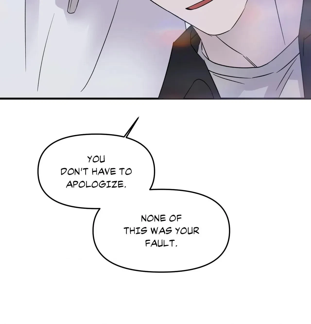 Chapter 20, page 72