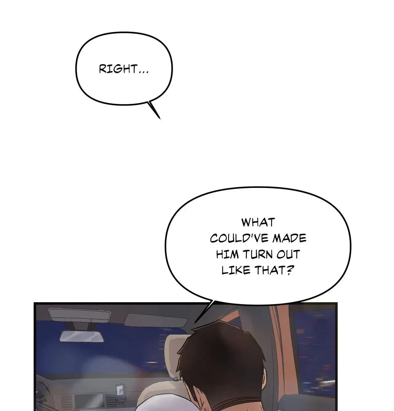Chapter 20, page 73