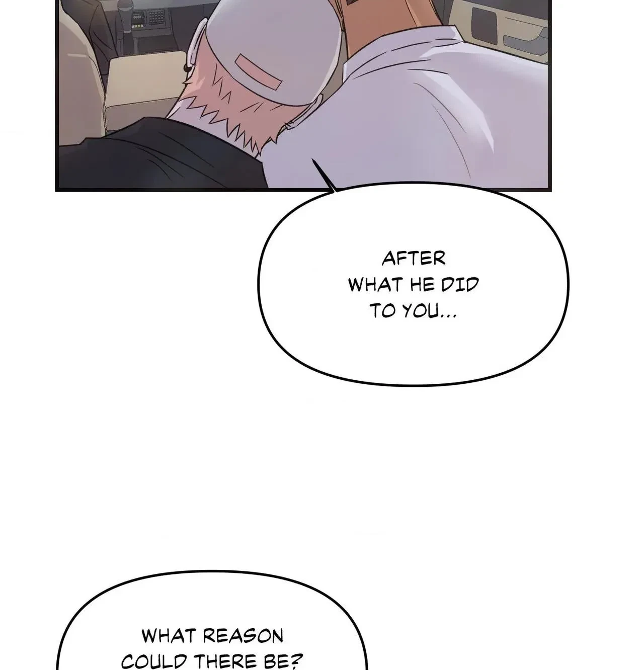 Chapter 20, page 74