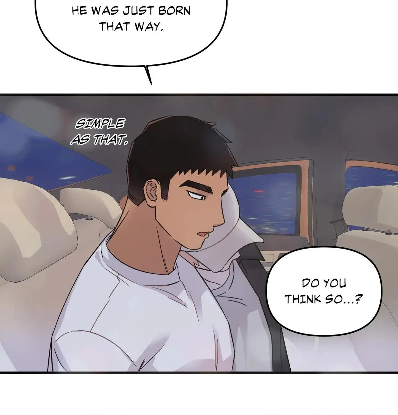 Chapter 20, page 75