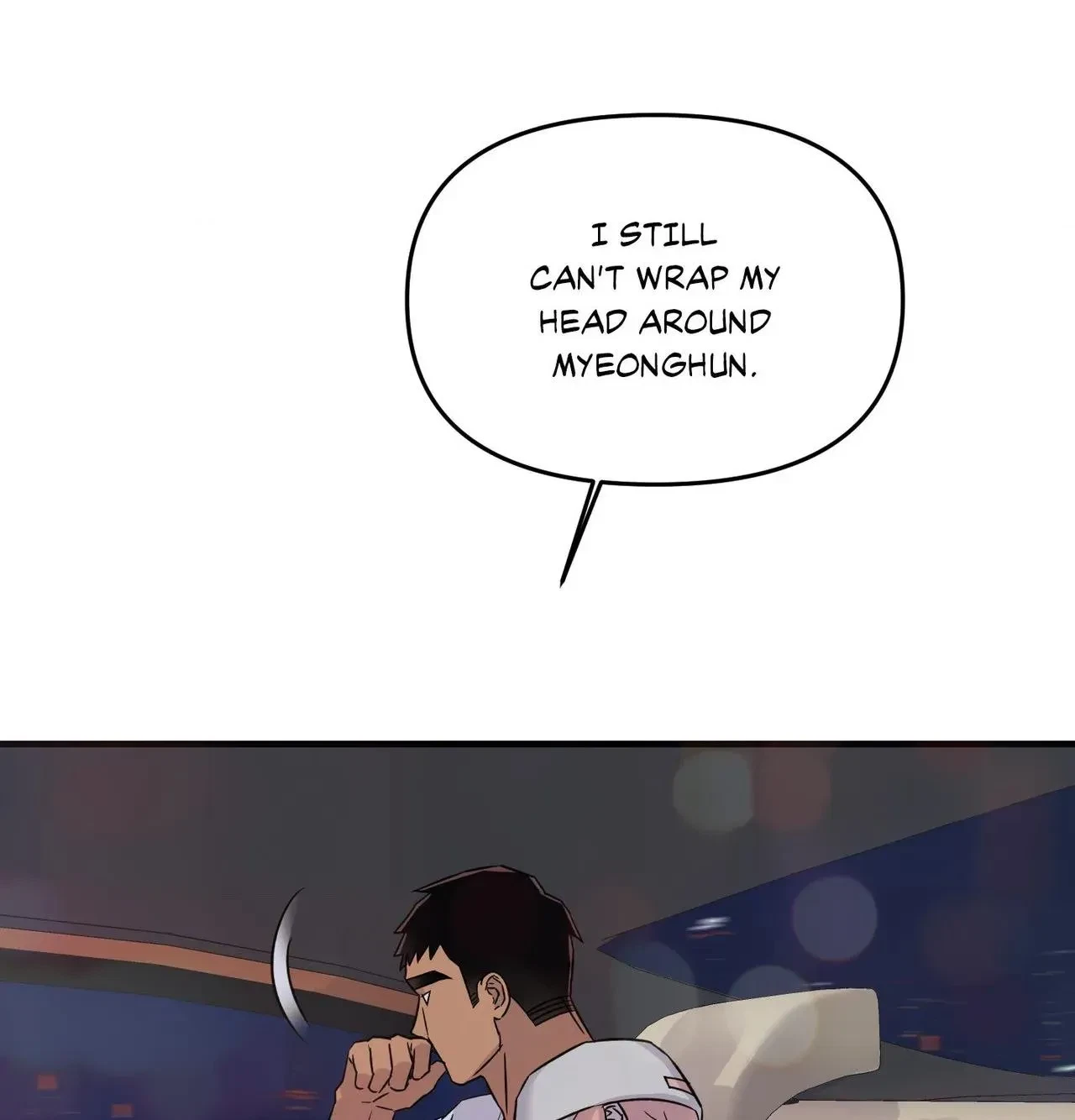 Chapter 20, page 76
