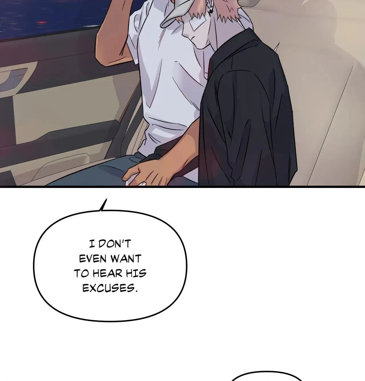 Chapter 20, page 77