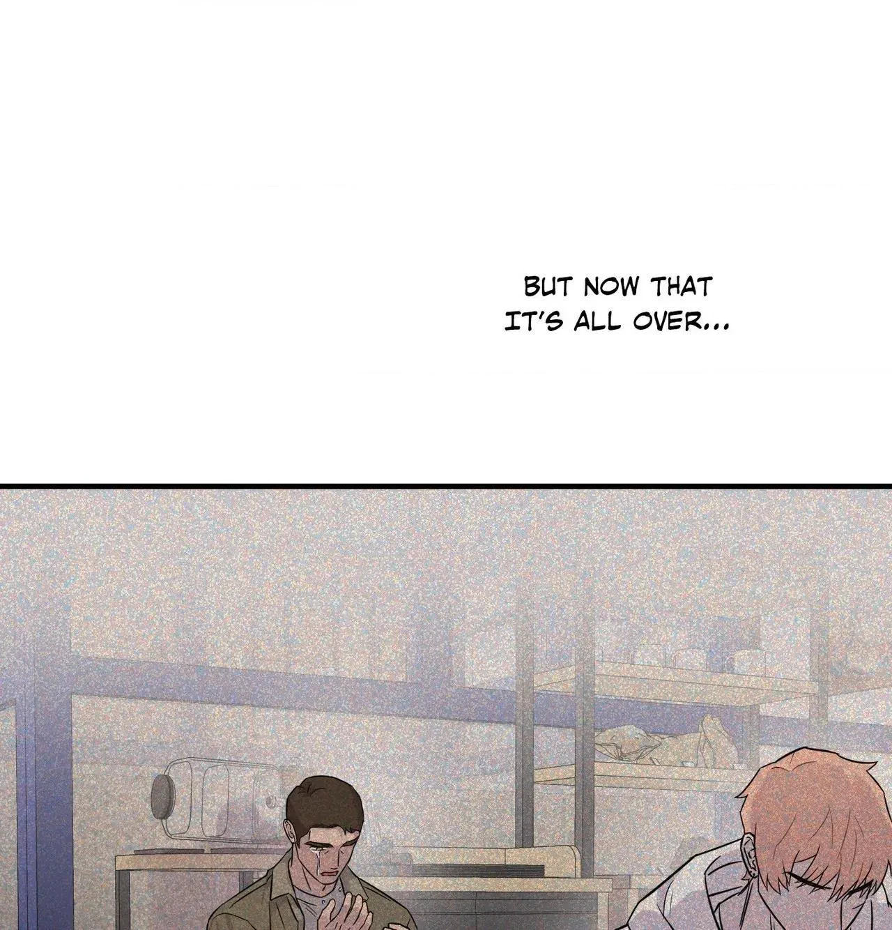 Chapter 20, page 79