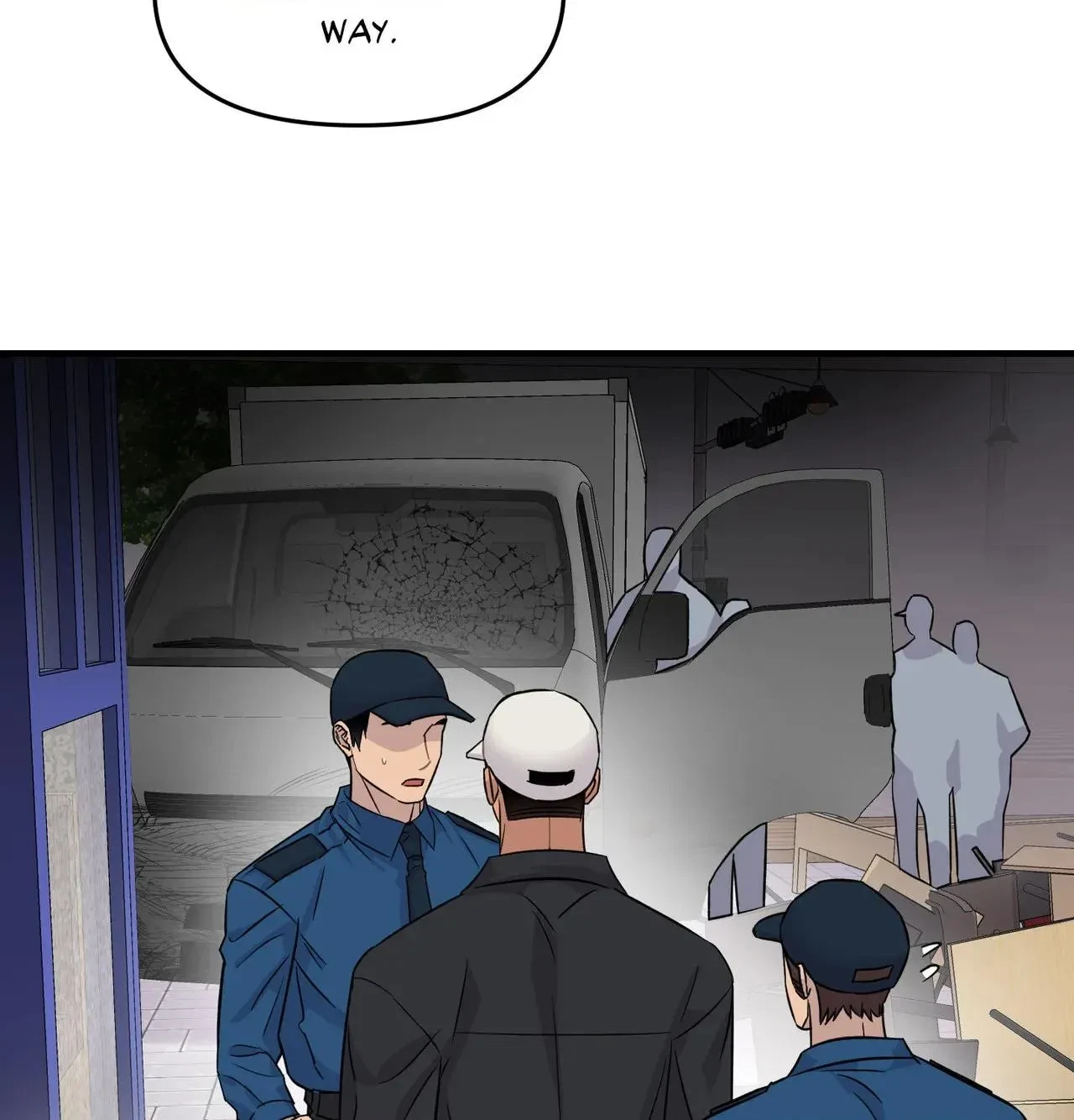 Chapter 20, page 8