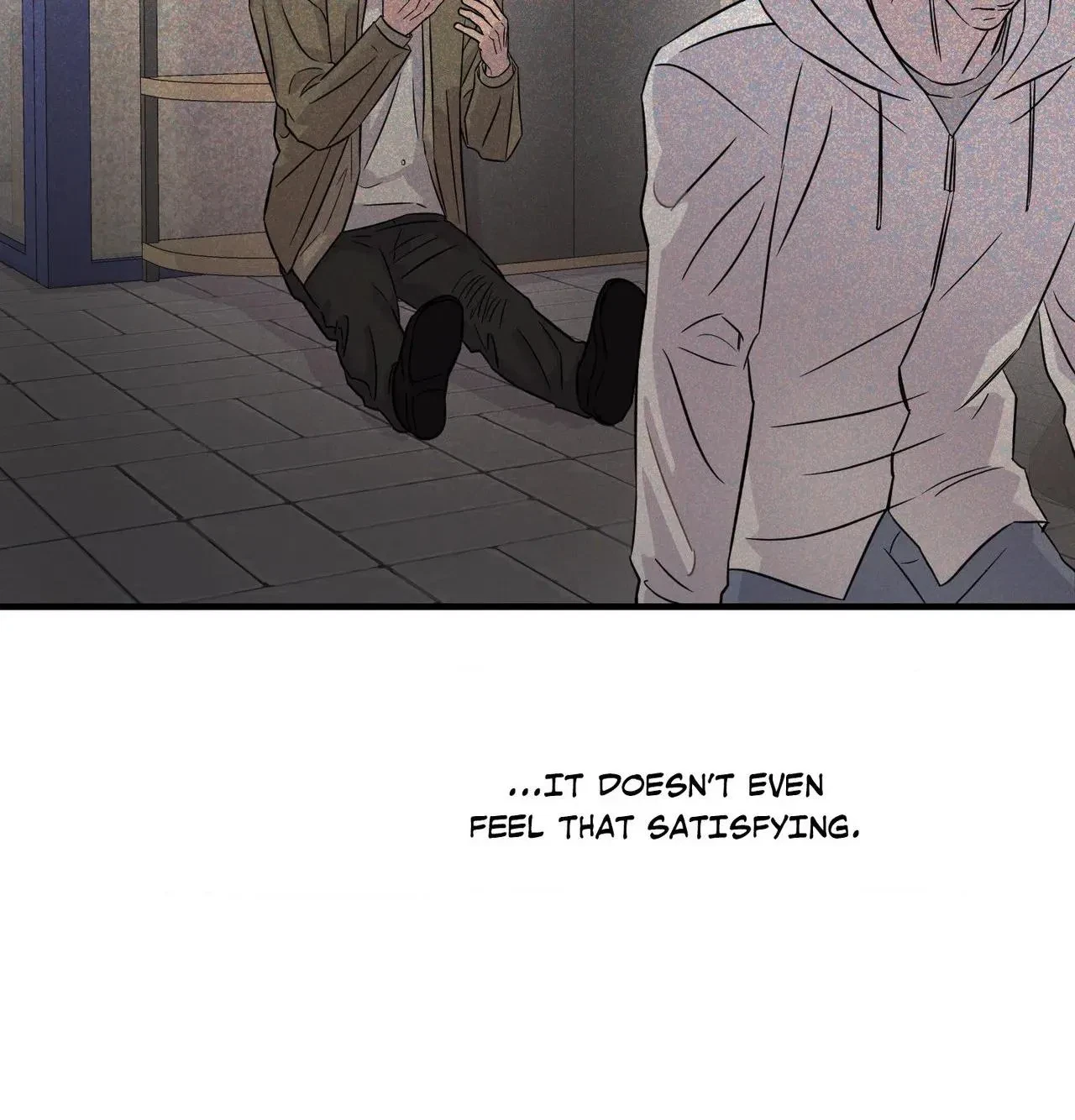 Chapter 20, page 80