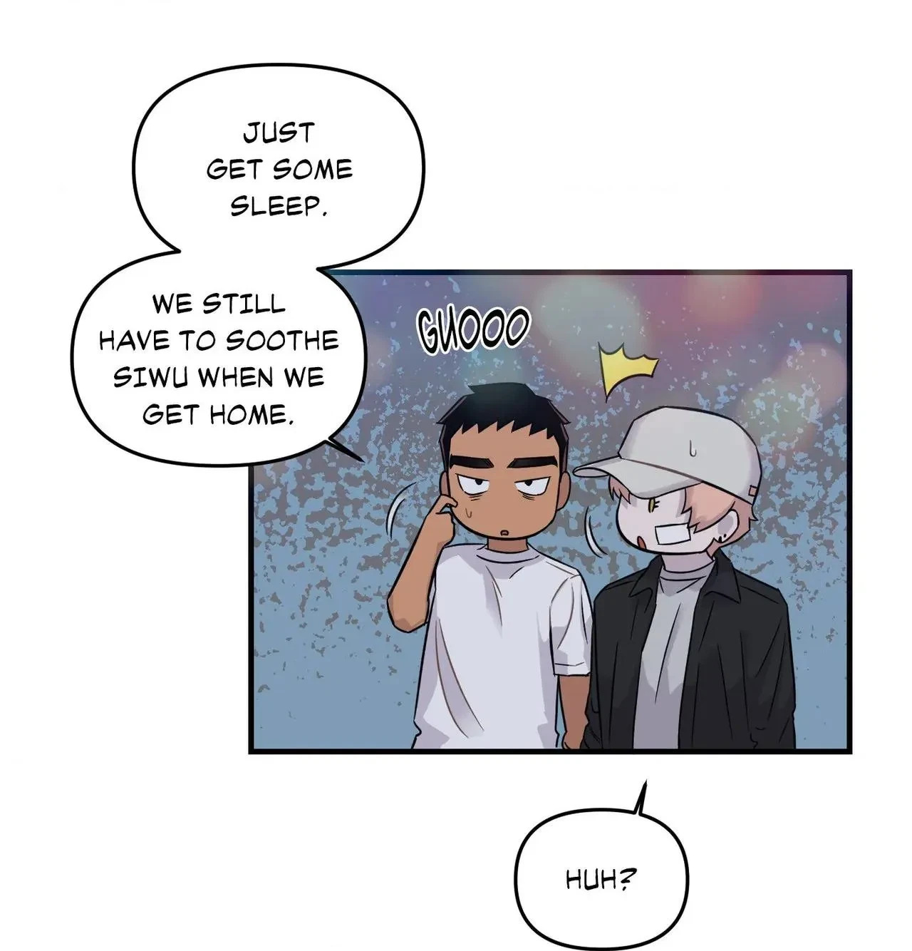 Chapter 20, page 81
