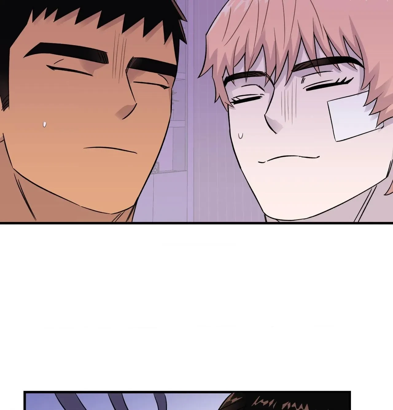 Chapter 20, page 83