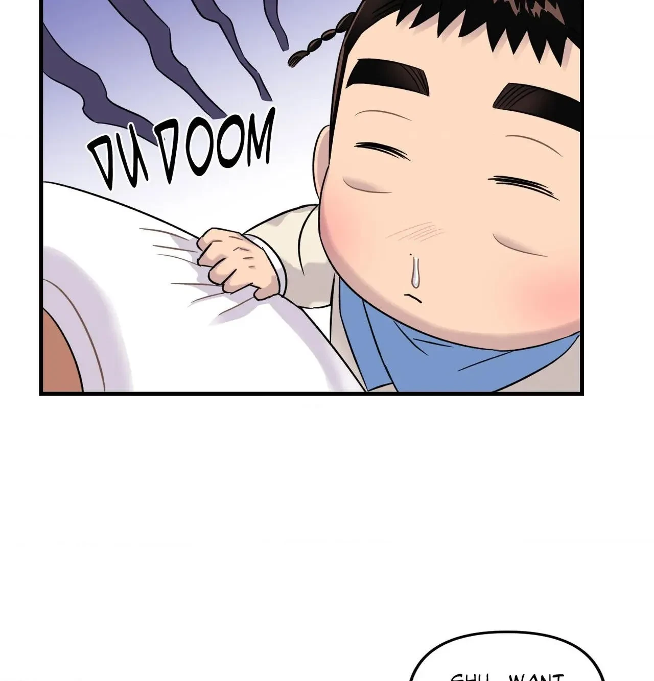 Chapter 20, page 84
