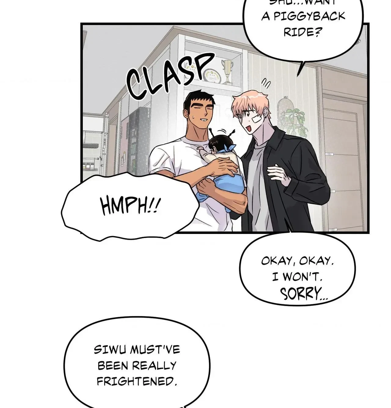 Chapter 20, page 85