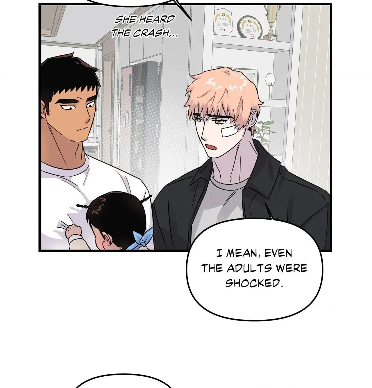 Chapter 20, page 86