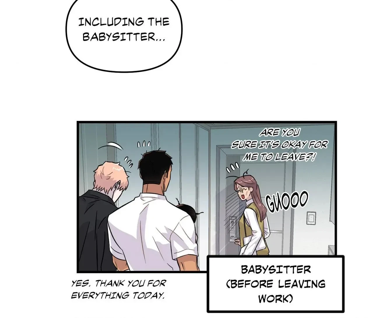 Chapter 20, page 87