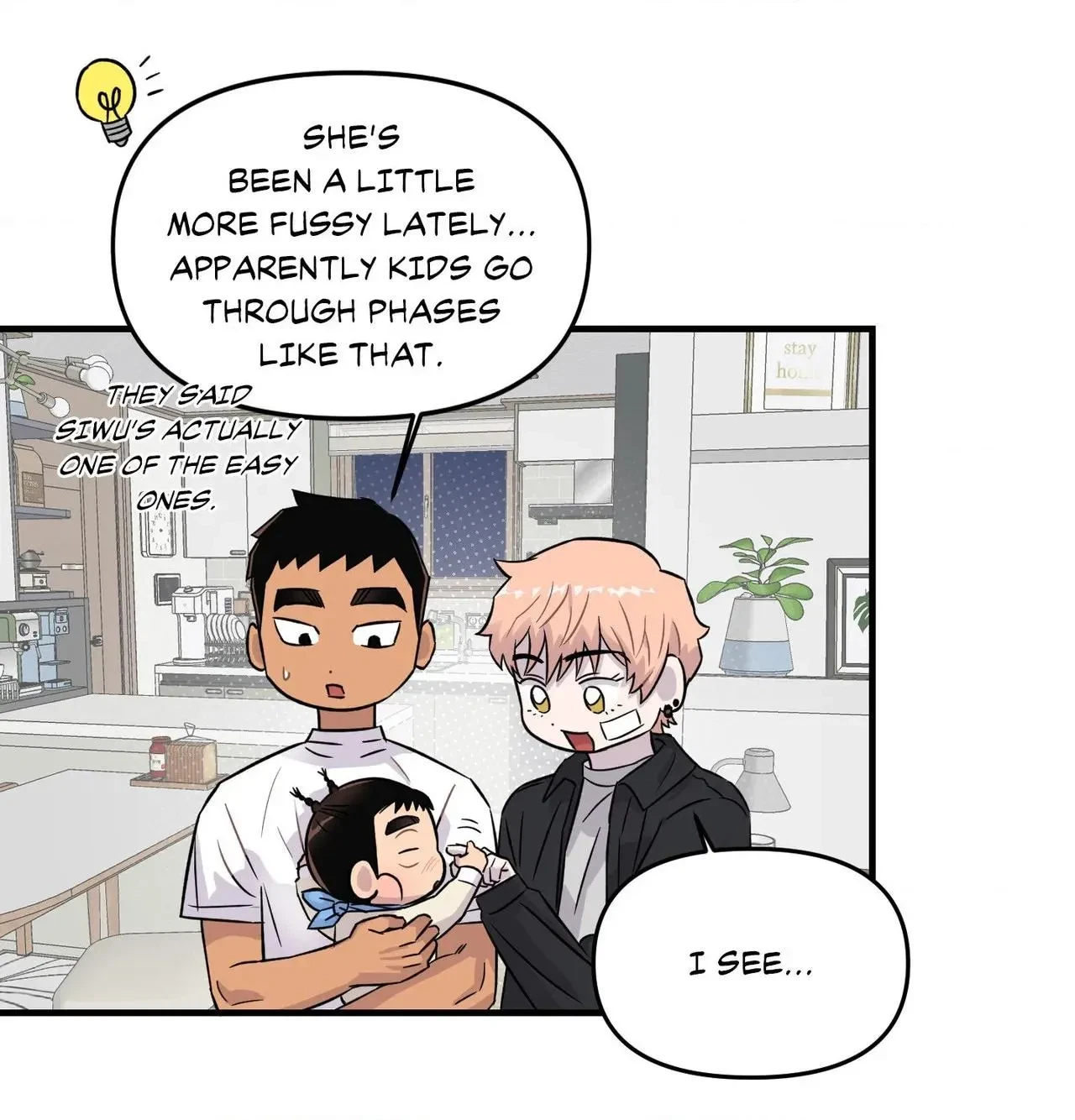 Chapter 20, page 88