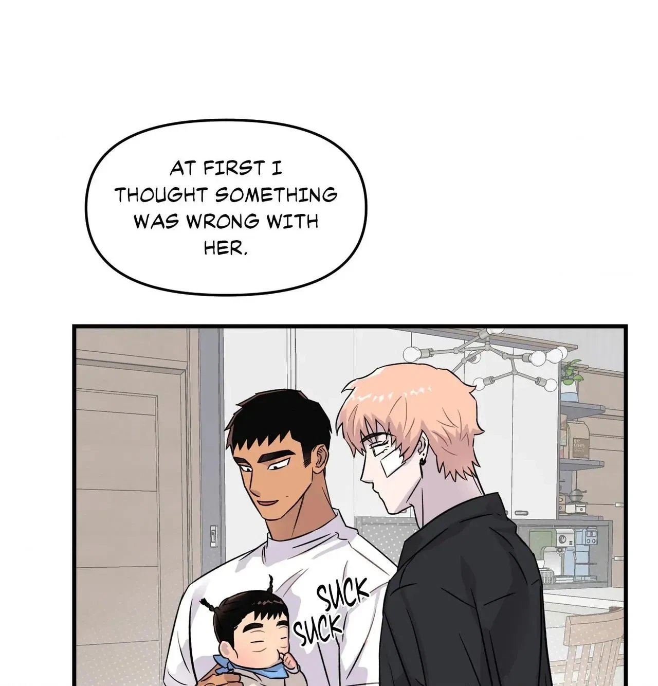 Chapter 20, page 89