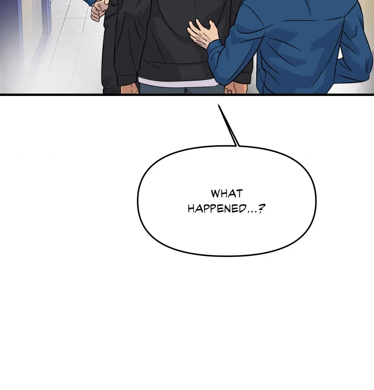 Chapter 20, page 9