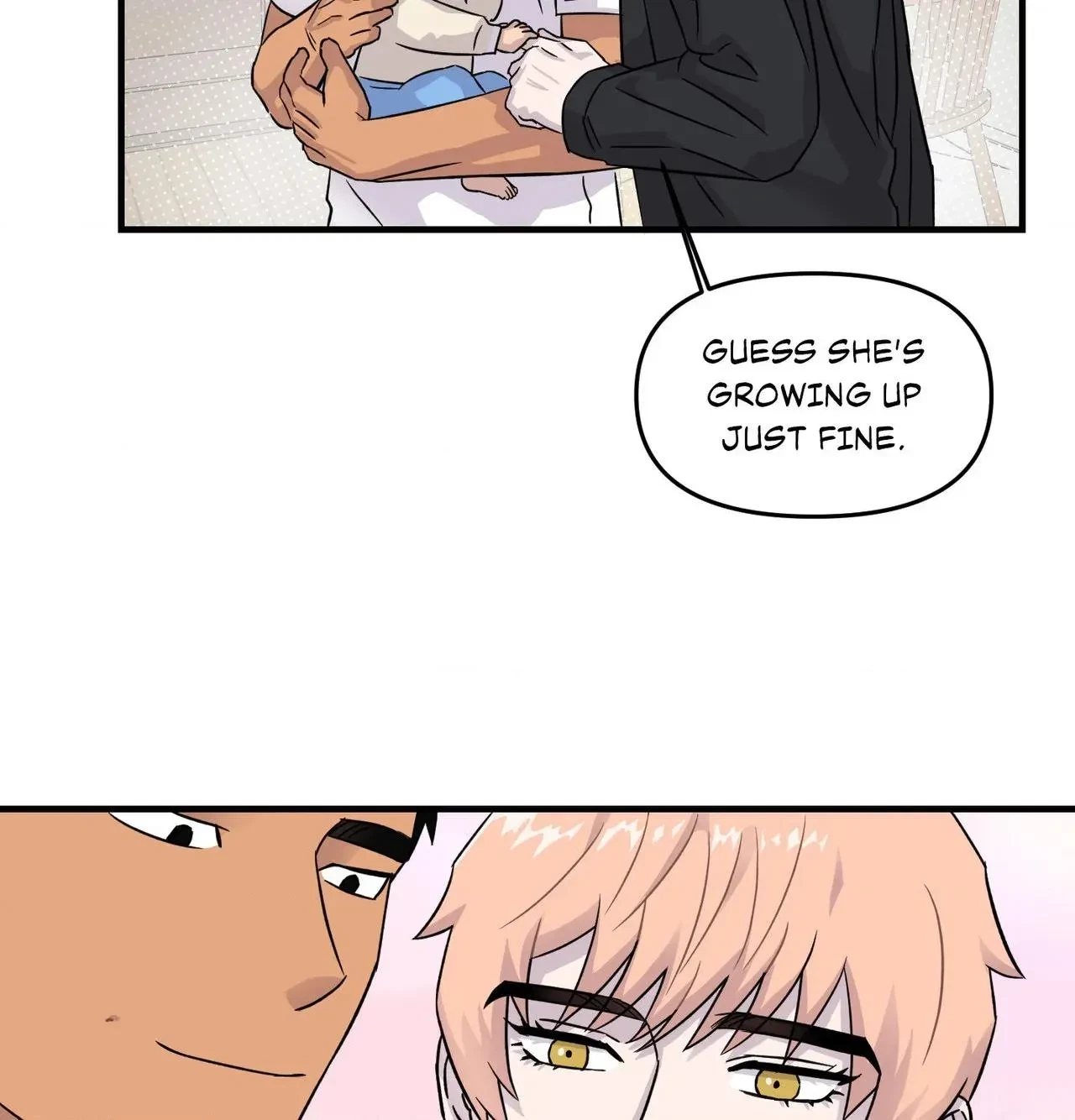 Chapter 20, page 90