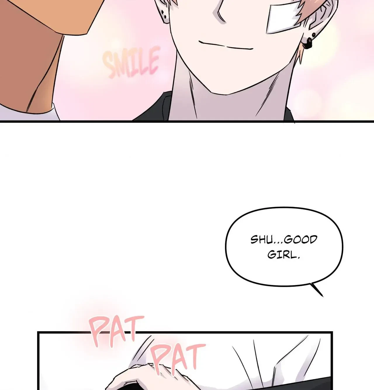 Chapter 20, page 91