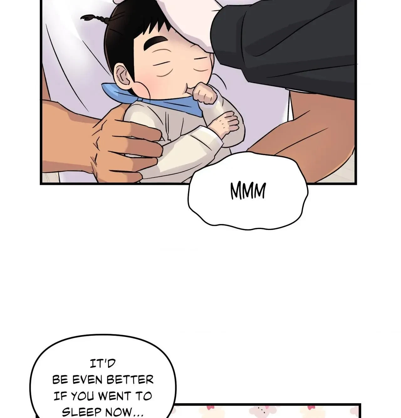 Chapter 20, page 92