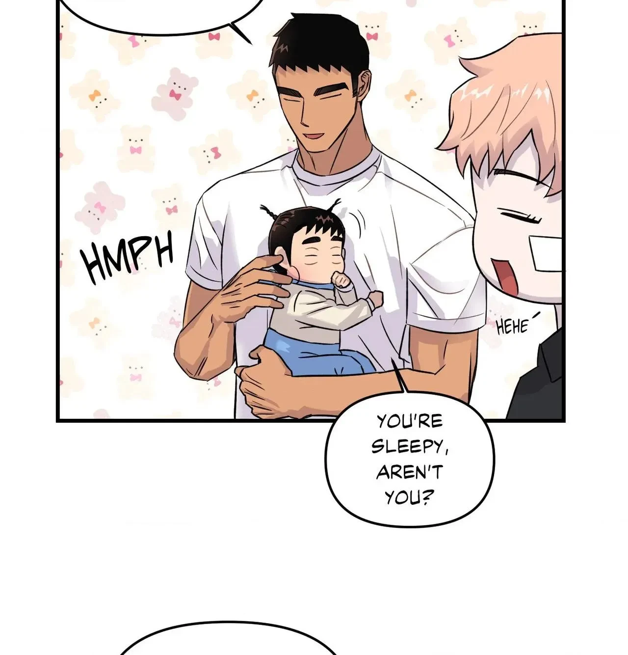 Chapter 20, page 93