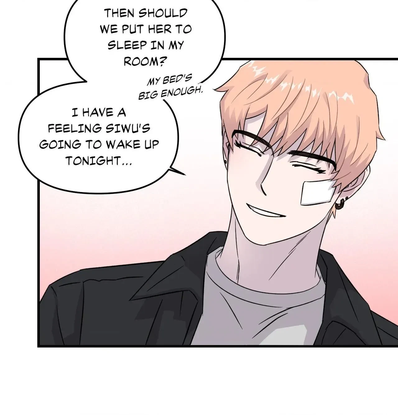 Chapter 20, page 94