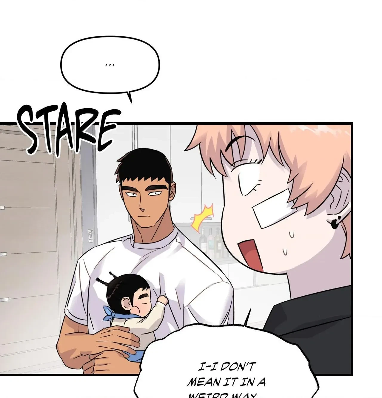 Chapter 20, page 96