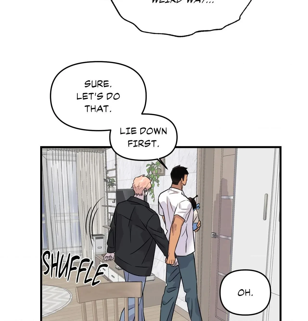 Chapter 20, page 97
