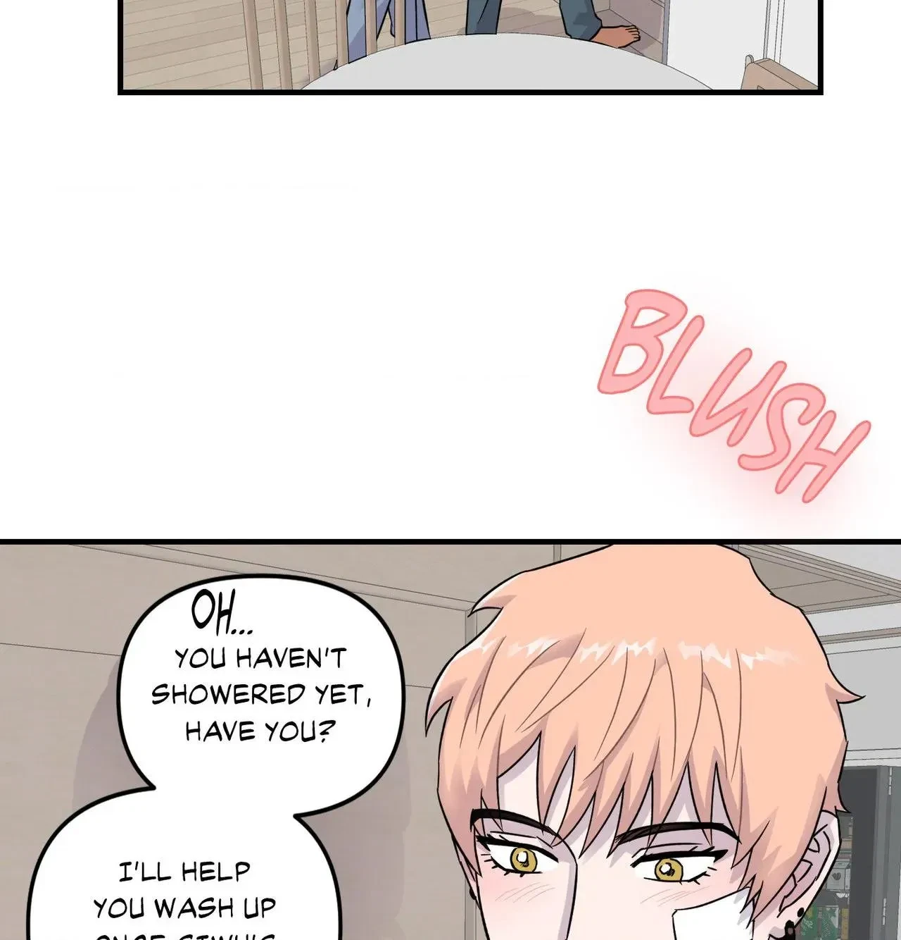 Chapter 20, page 98
