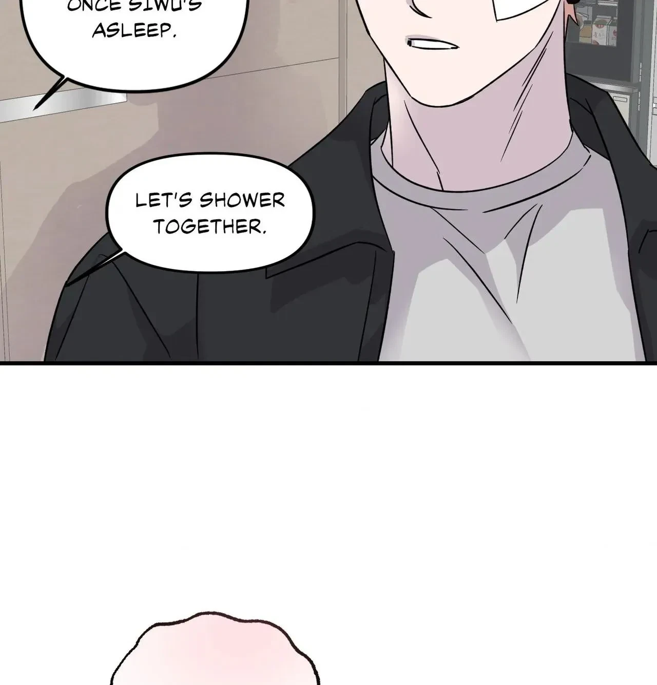 Chapter 20, page 99