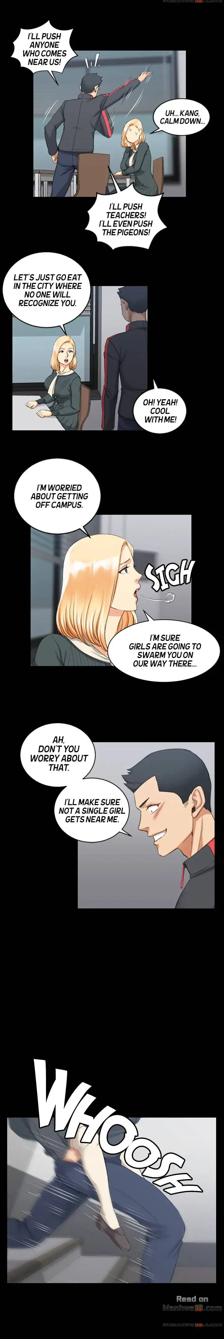 Chapter 30, page 10