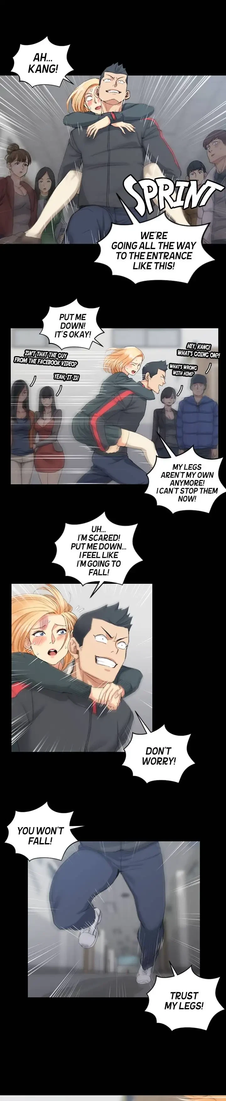 Chapter 30, page 11