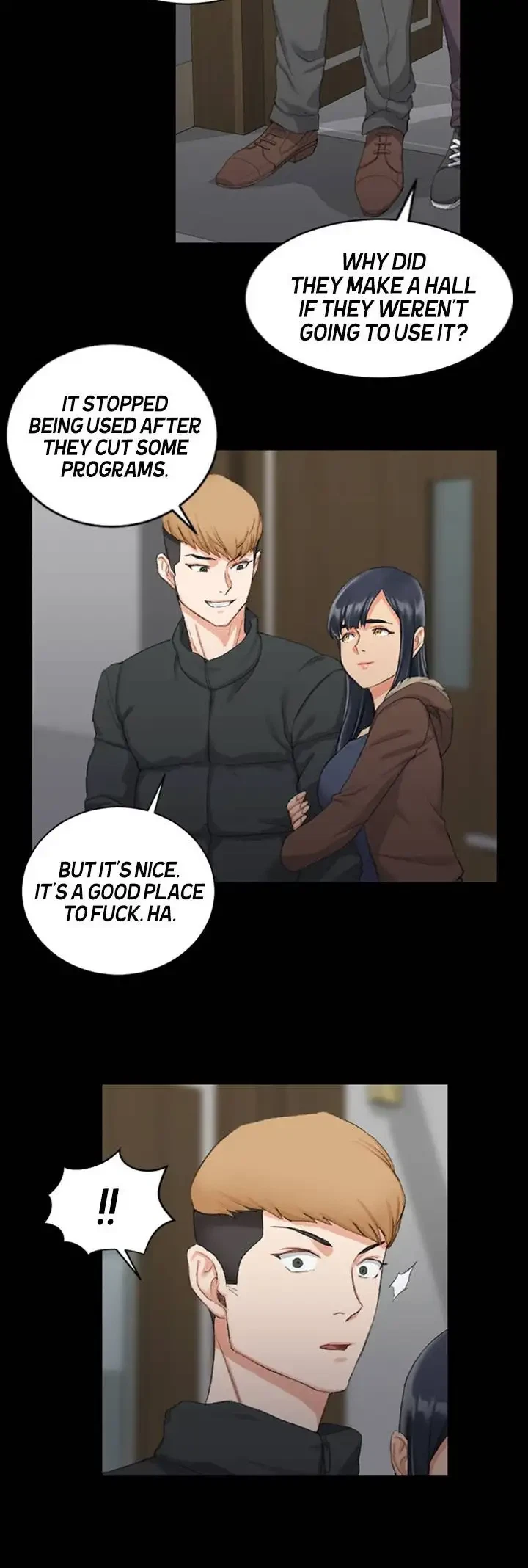 Chapter 30, page 19