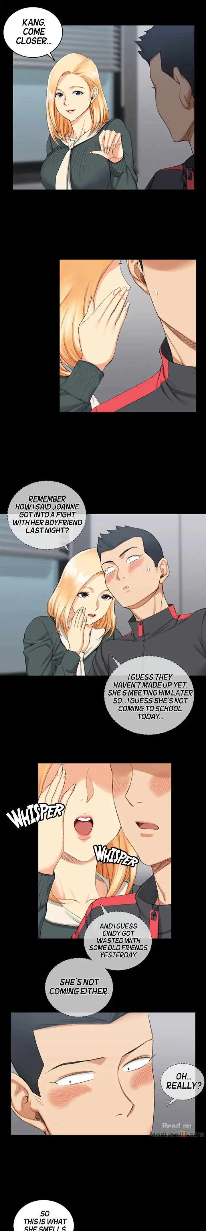 Chapter 30, page 6