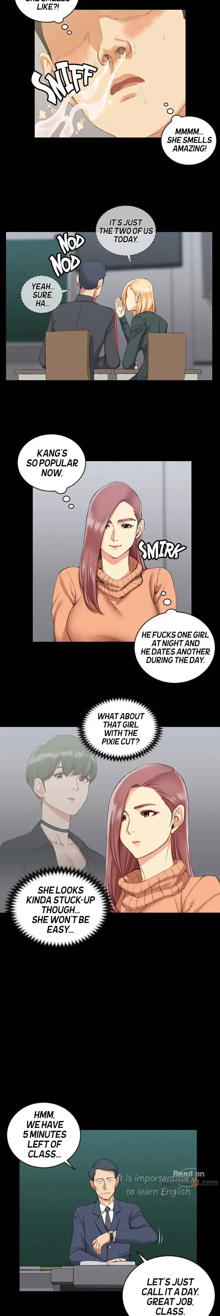 Chapter 30, page 7