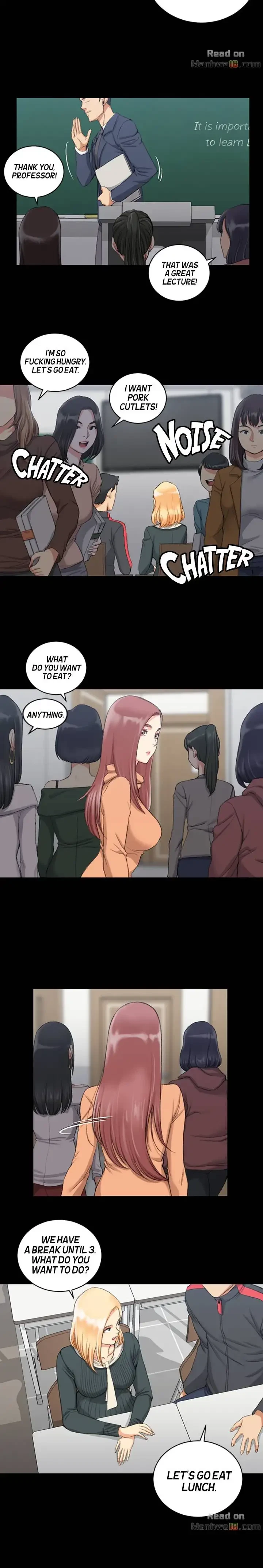 Chapter 30, page 8