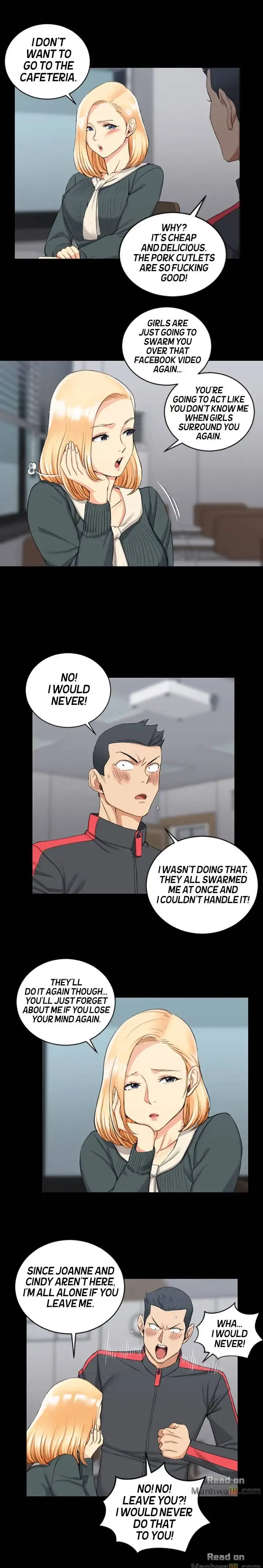 Chapter 30, page 9
