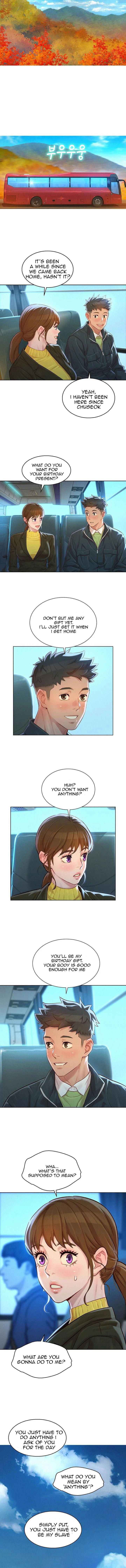 Chapter 115, page 6