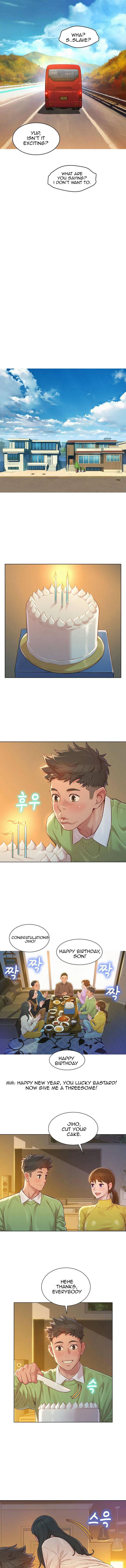 Chapter 115, page 7