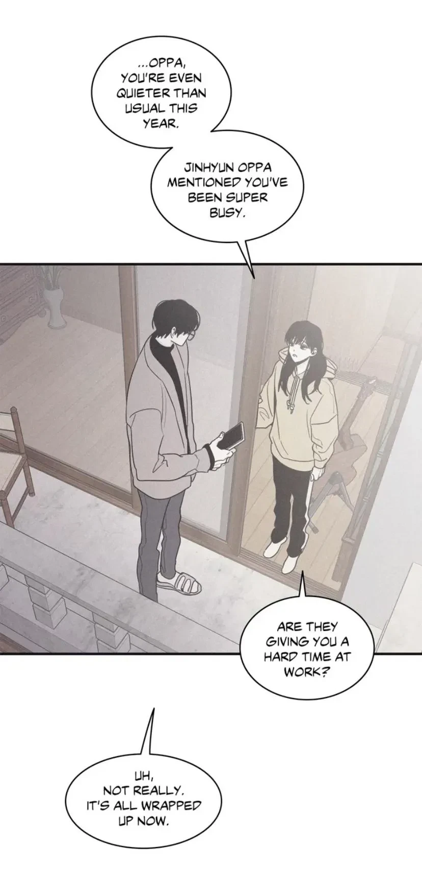 Chapter 98, page 10