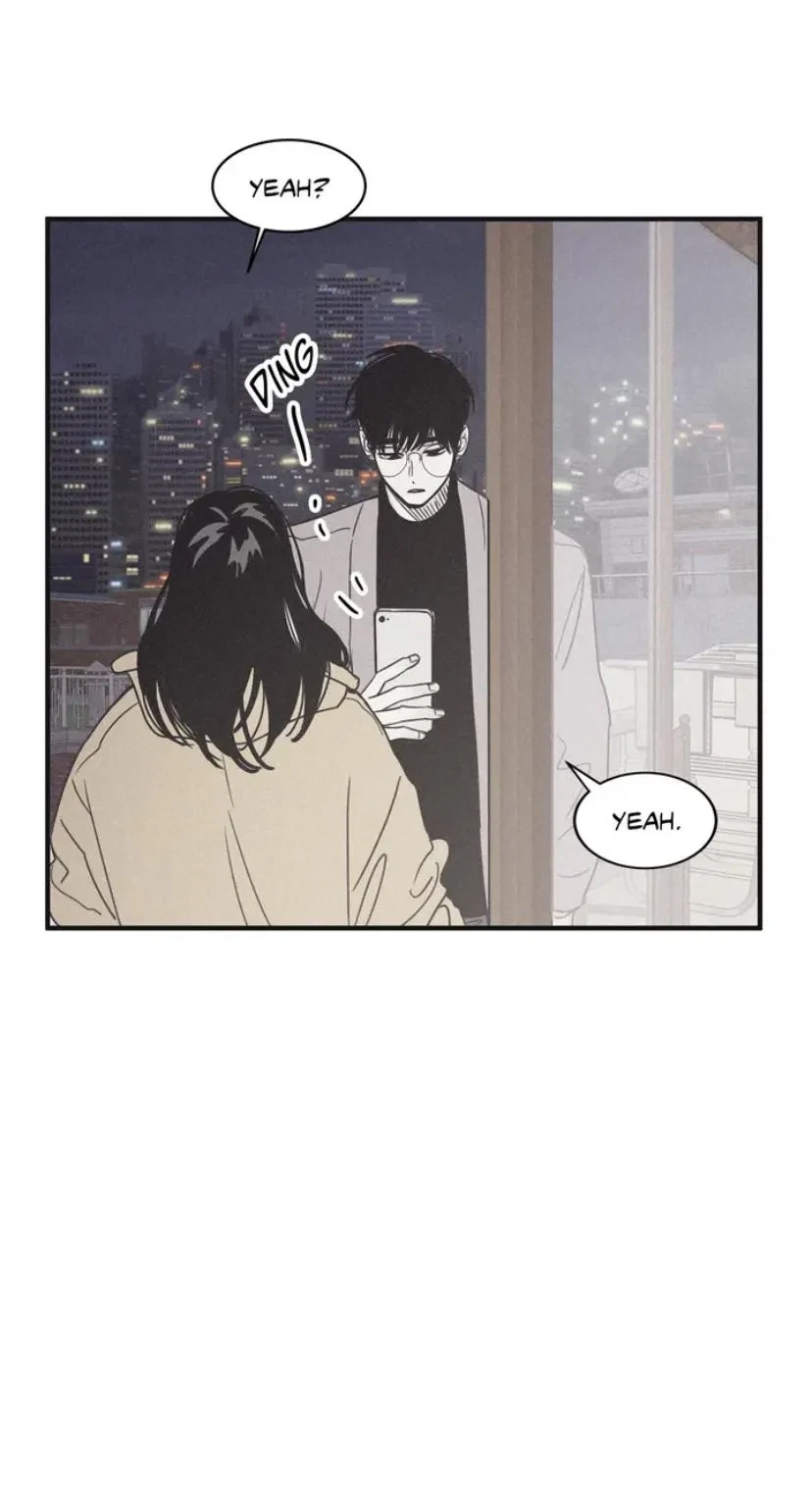 Chapter 98, page 11