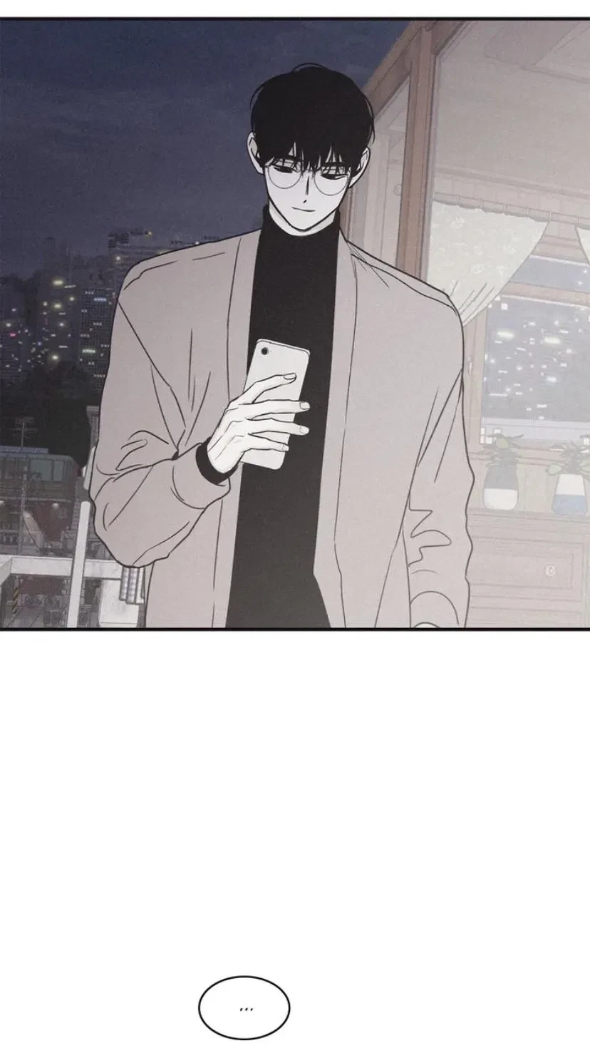 Chapter 98, page 13