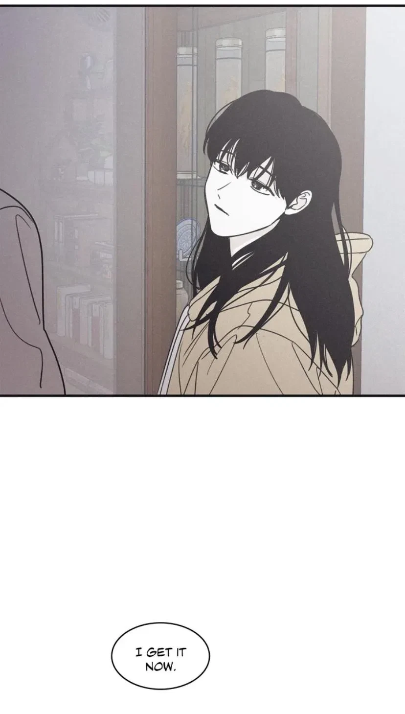 Chapter 98, page 14