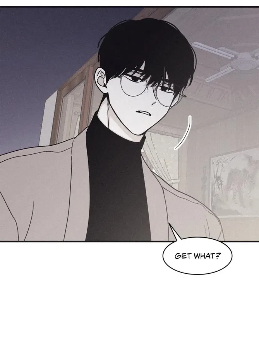 Chapter 98, page 15