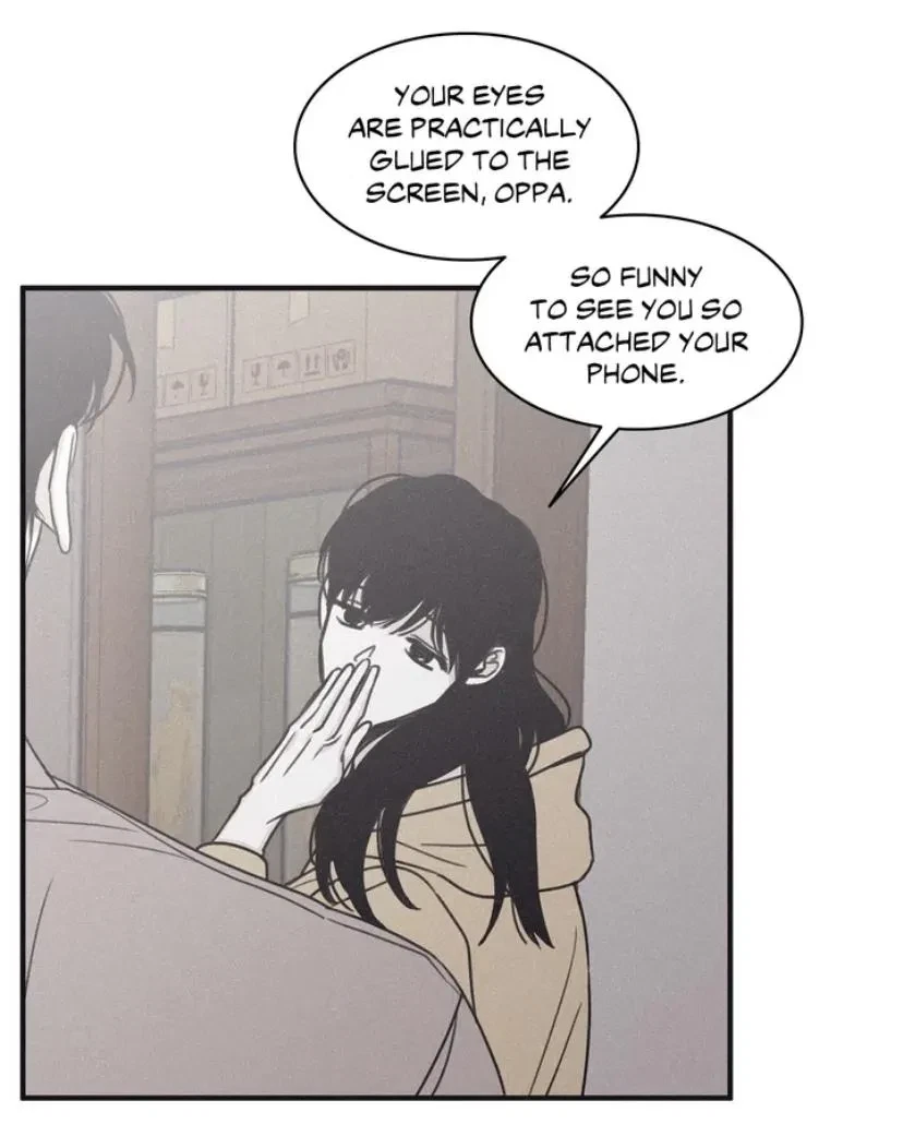 Chapter 98, page 16