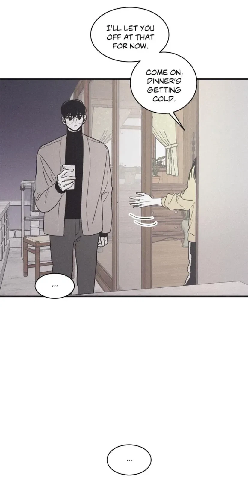Chapter 98, page 18
