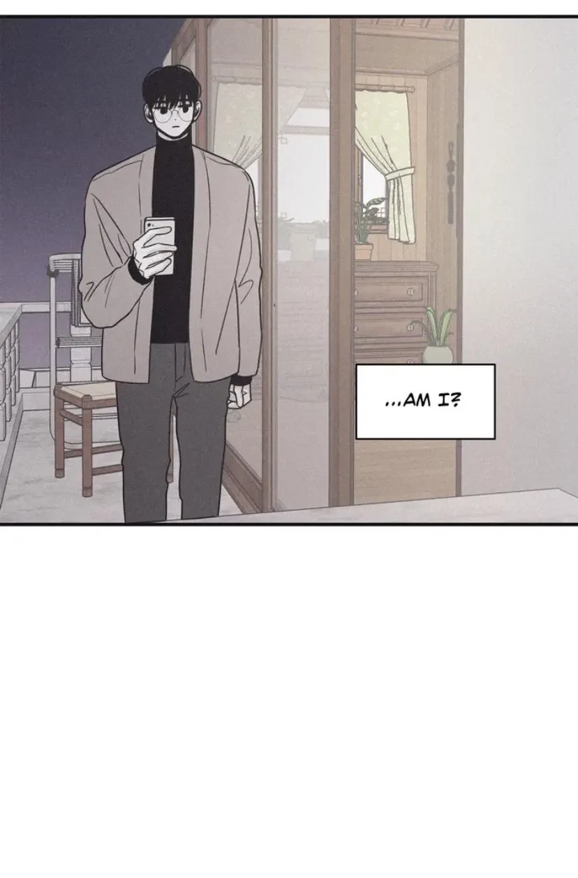 Chapter 98, page 19