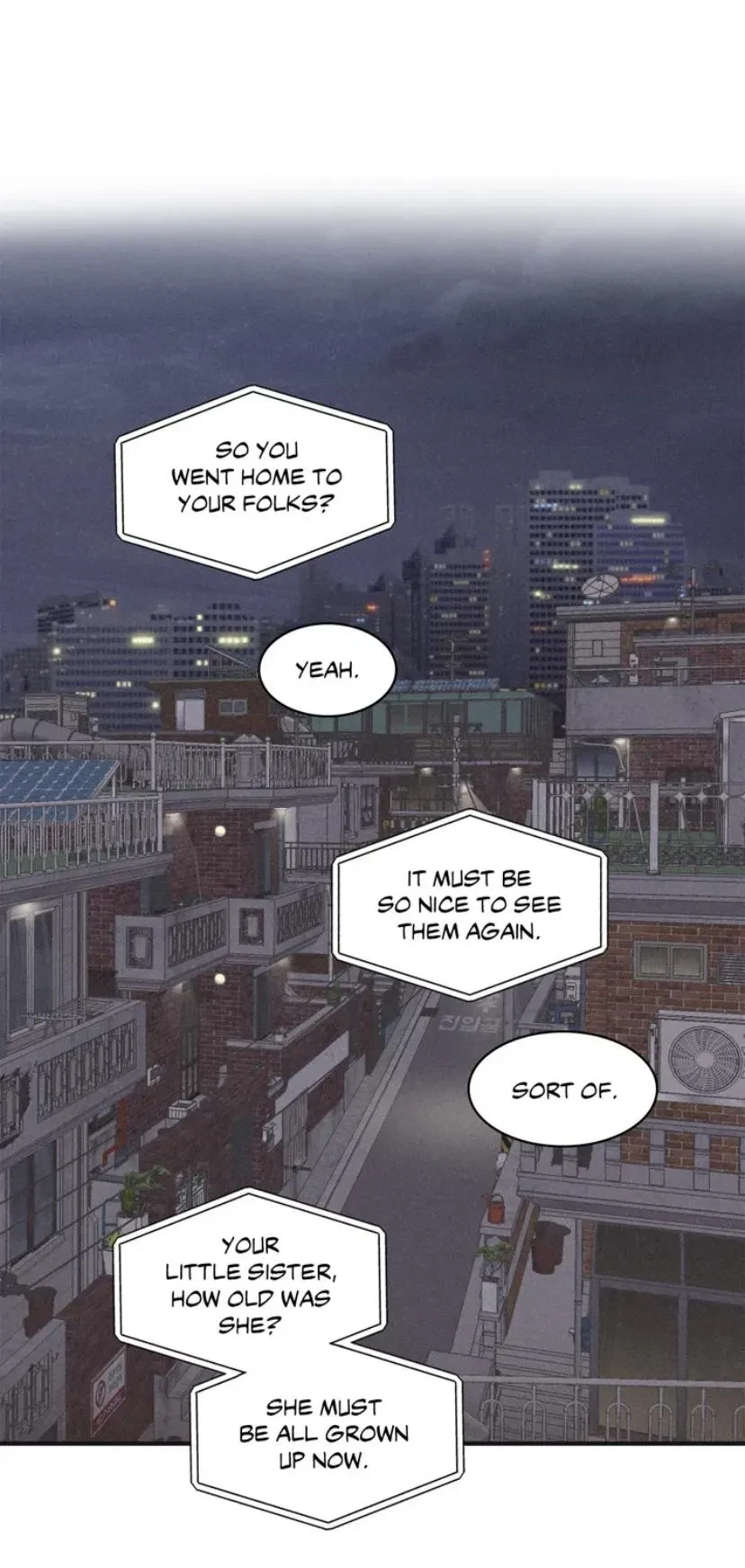 Chapter 98, page 2