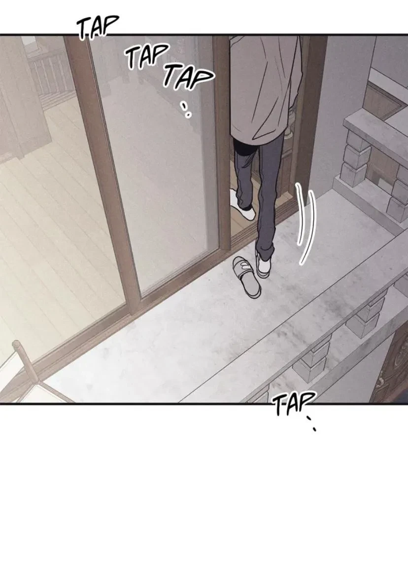 Chapter 98, page 20